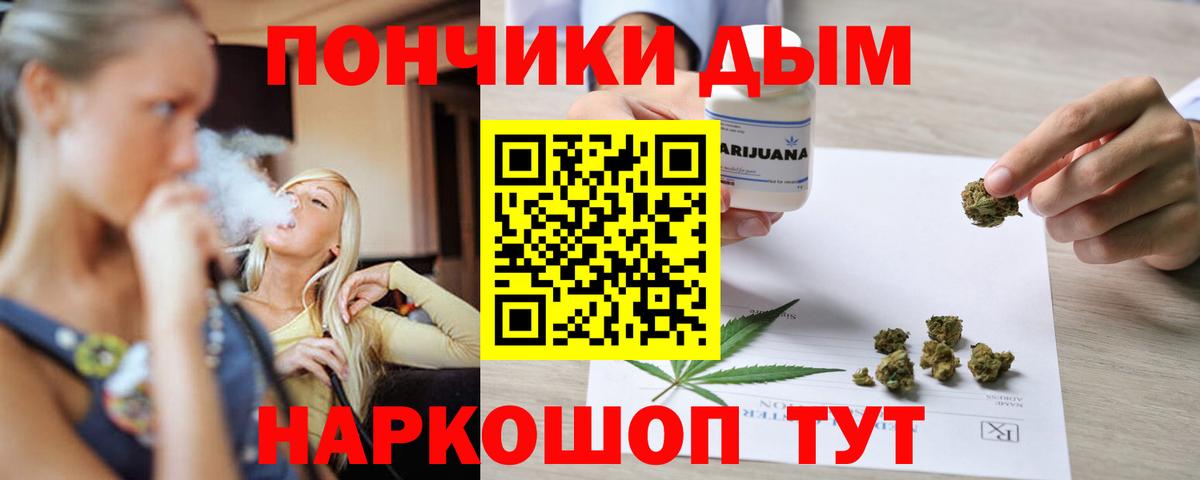 Конопля сатива  Бошки Шишки сатива  Конопля марихуана  Лыткарино  Вход с VPN 